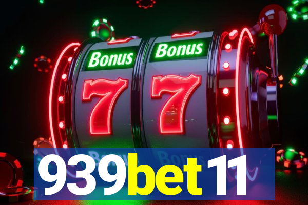 939bet11