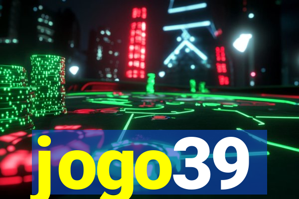 jogo39