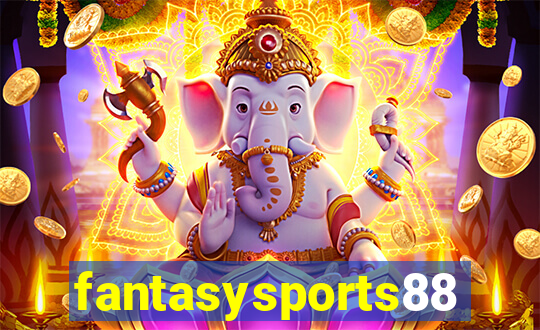 fantasysports88.bet
