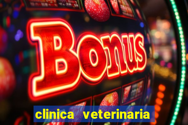 clinica veterinaria cuidar betim