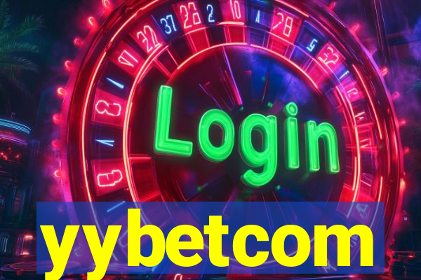 yybetcom