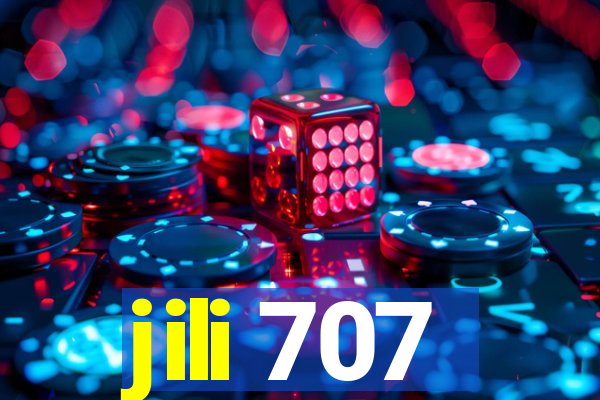 8669