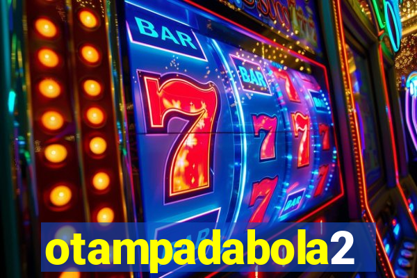 otampadabola2