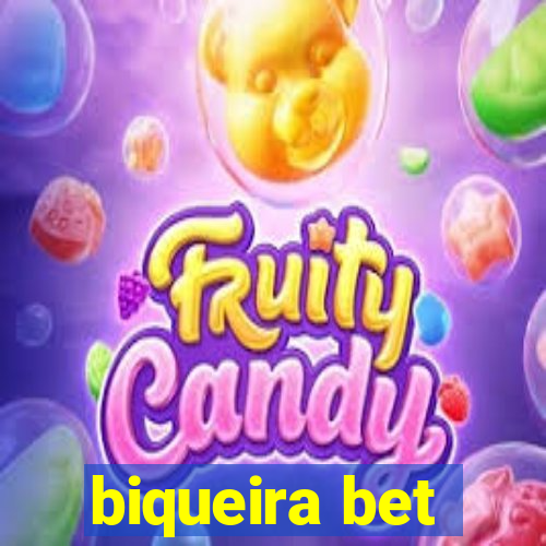 biqueira bet