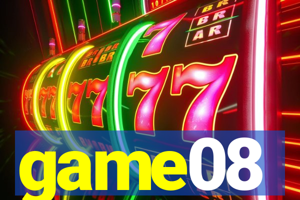 game08
