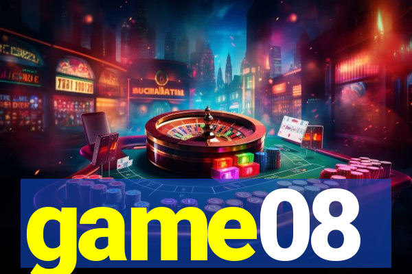 game08