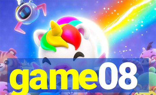 game08