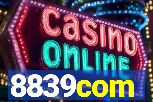 8839com