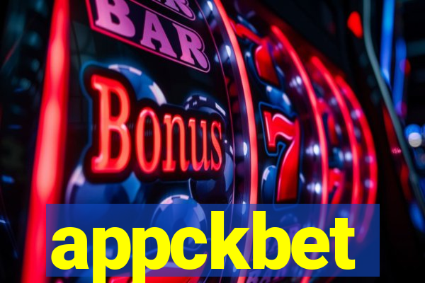 appckbet