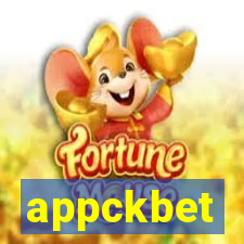 appckbet