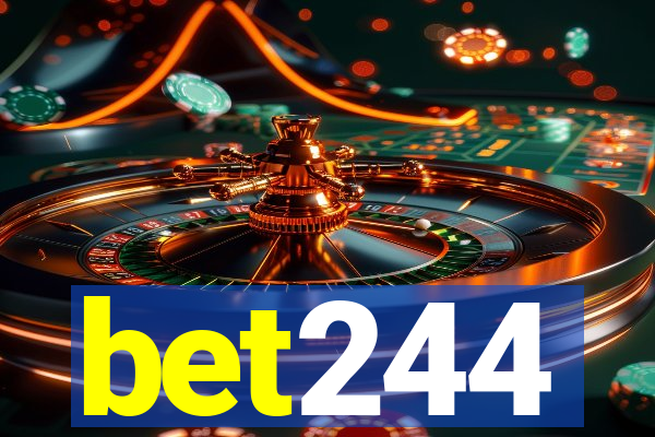 bet244