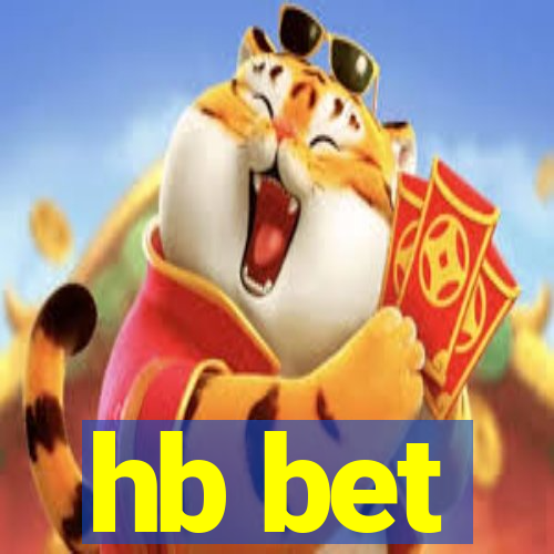 hb bet