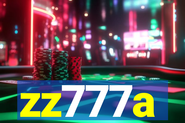 zz777a