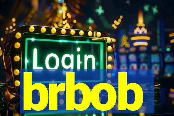 brbob