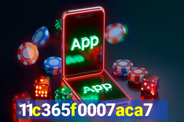6566com