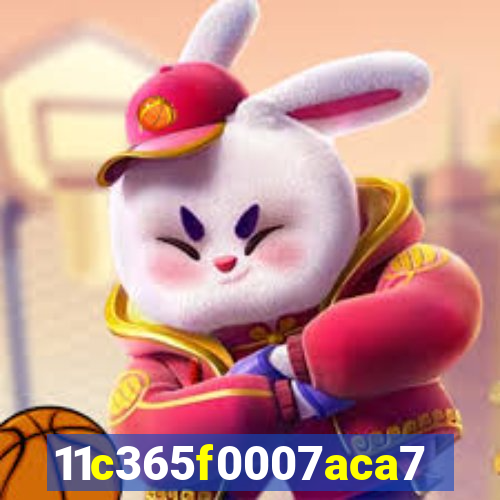 6566com