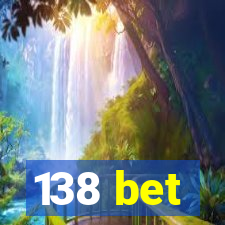 138 bet