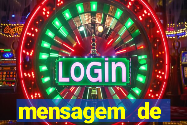 mensagem de agradecimento ao treinador de futebol