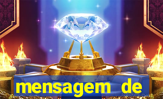 mensagem de agradecimento ao treinador de futebol
