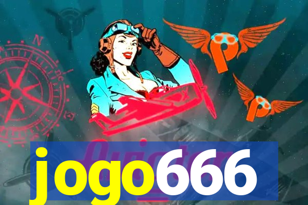 jogo666