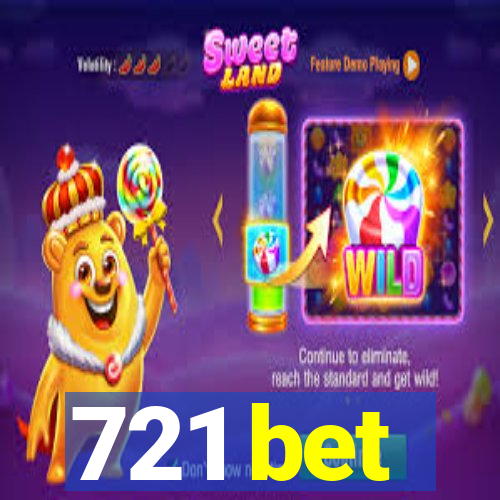 721 bet