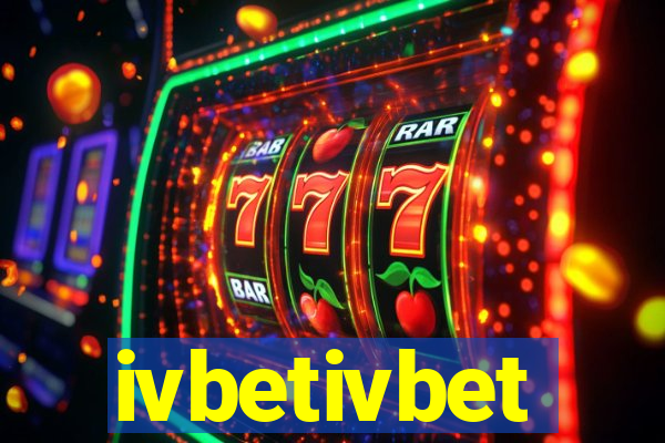 ivbetivbet