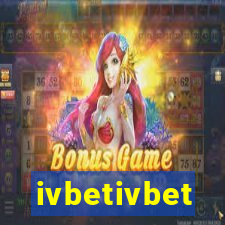 ivbetivbet