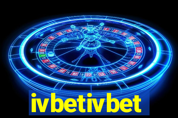 ivbetivbet