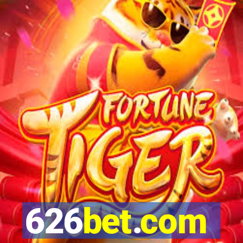 626bet.com