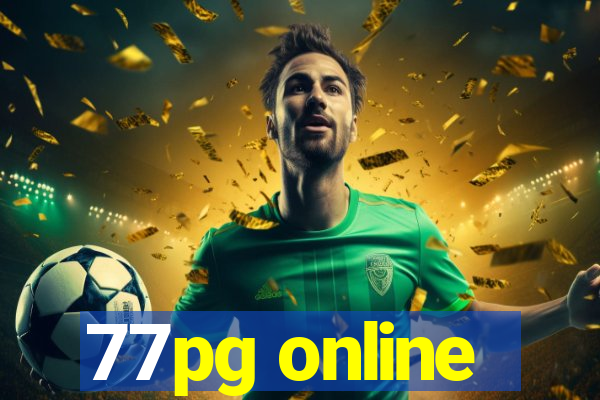 77pg online