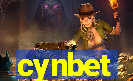 cynbet