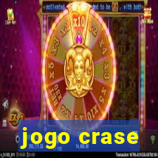jogo crase