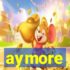 aymore financiamentos telefone