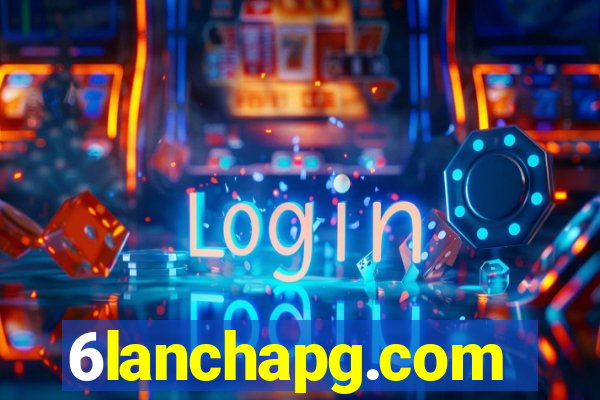 6lanchapg.com