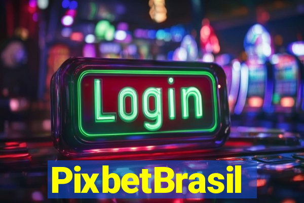 PixbetBrasil