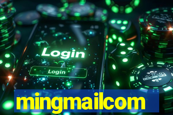 mingmailcom