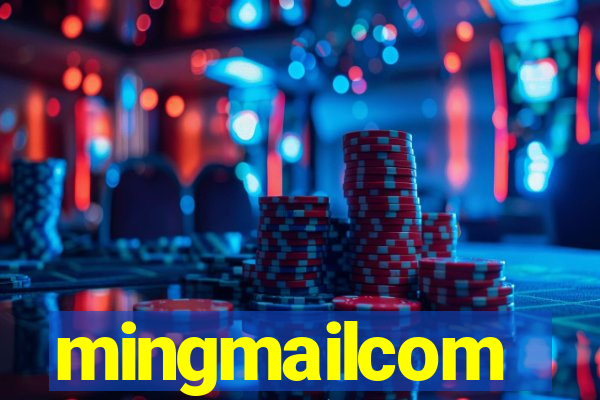 mingmailcom
