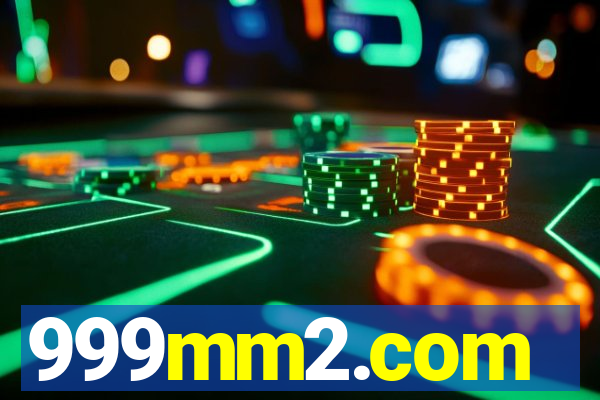 999mm2.com