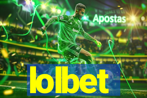 lolbet