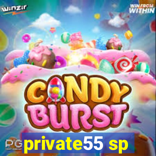 private55 sp