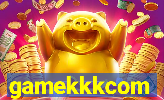 gamekkkcom