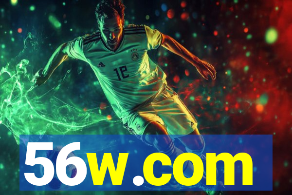 56w.com