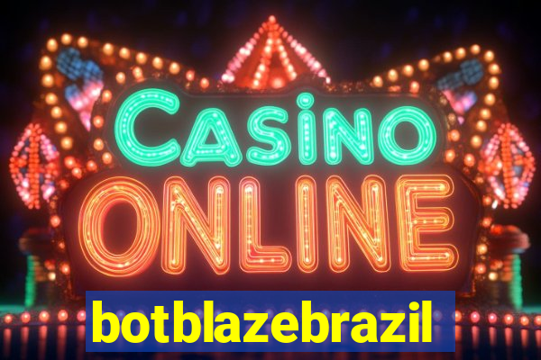 botblazebrazil