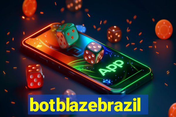 botblazebrazil