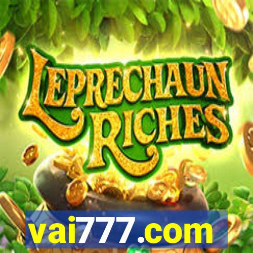 vai777.com