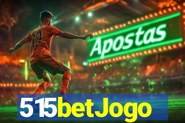 515betJogo