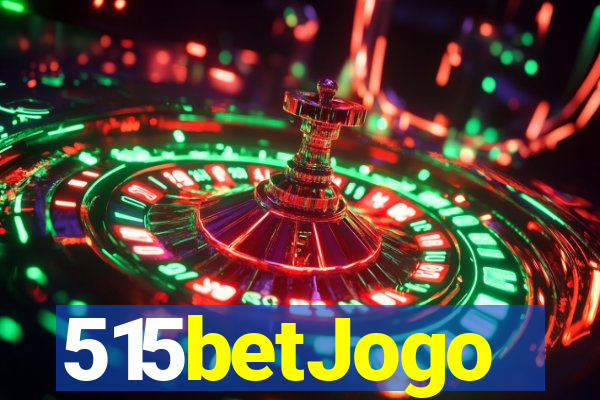 515betJogo