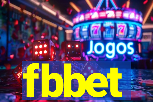 fbbet