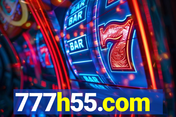 777h55.com