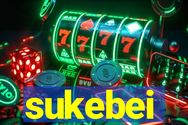 sukebei